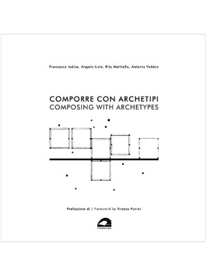Comporre con archetipi-Comp...