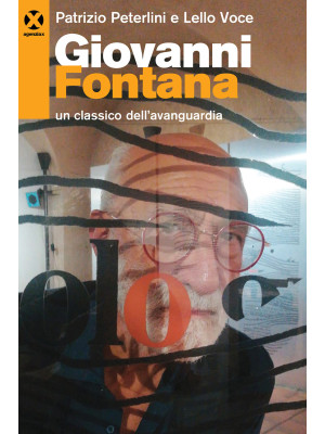 Giovanni Fontana. Un classi...