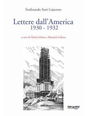 Lettere dall'America (1930-...