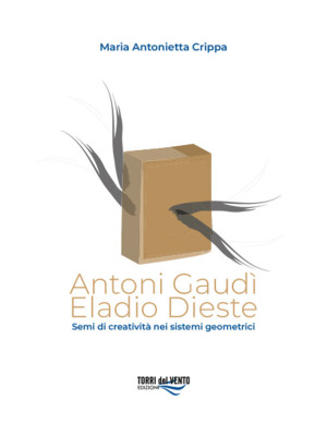 Antoni Gaudì. Eladio Dieste...