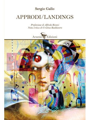 Approdi-Landings