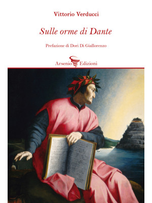 Sulle orme di Dante