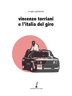 Vincenzo Torriani e l'Itali...