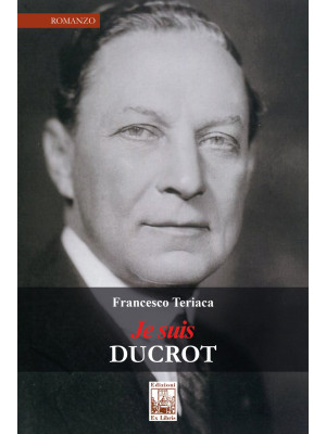 Je suis Ducrot