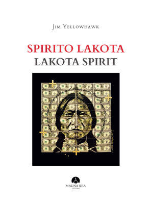 Spirito Lakota-Lakota Spiri...
