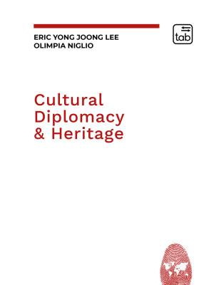 Cultural diplomacy & heritage