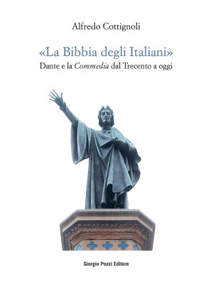 «La bibbia degli italiani»....