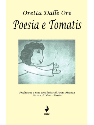 Poesia e Tomatis