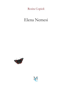 Elena Nemesi
