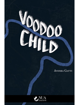 Voodoo child