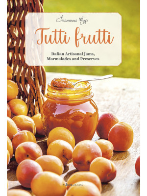 Tutti frutti. Italian artis...