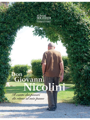 Don Giovanni Nicolini. Il c...