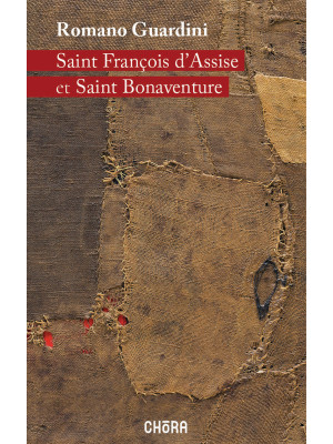Saint François d'Assise et ...