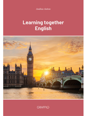 Learning together English