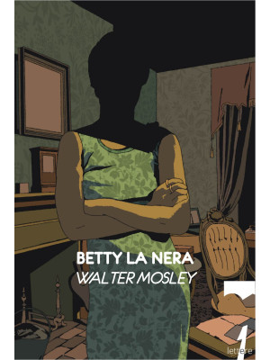Betty la Nera