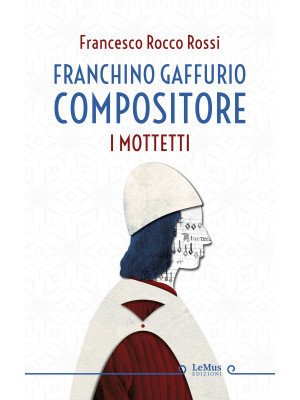 Franchino Gaffurio composit...