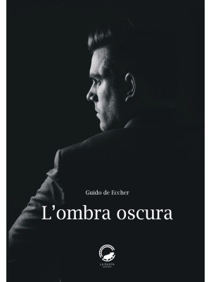 L'ombra oscura