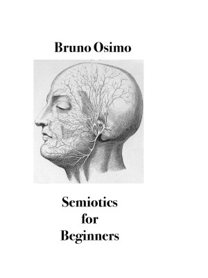 Semiotics for beginners. Su...