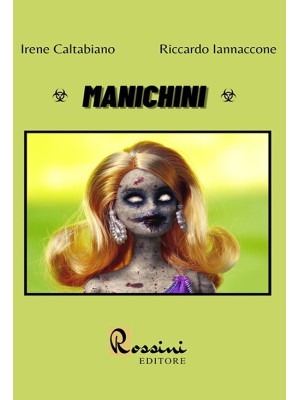 Manichini