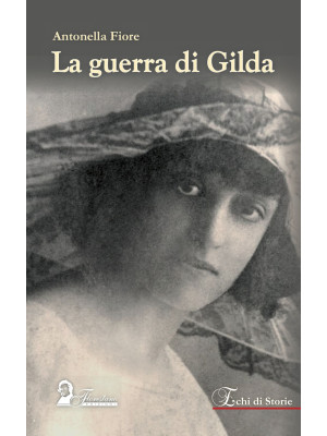 La guerra di Gilda