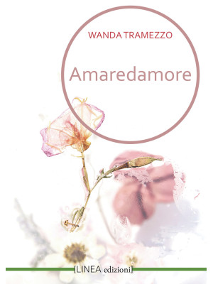 Amaredamore