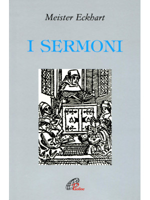 I sermoni