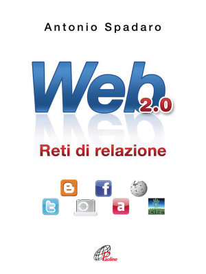 Web 2.0. Reti di relazione