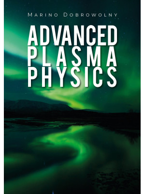 Advanced plasma physics
