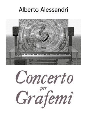 Concerto per grafemi
