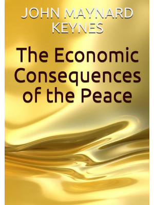The economic consequences o...