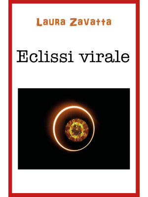 Eclissi virale