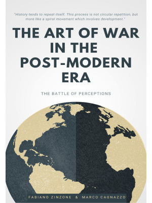 The art of war in the post-...