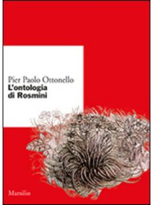 L'ontologia di Rosmini
