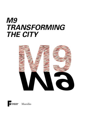 M9 Transforming the City. E...