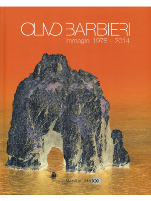 Olivo Barbieri. Immagini 19...