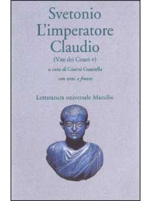 L'imperatore Claudio (Vite ...