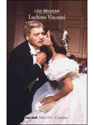 Luchino Visconti. Un profil...