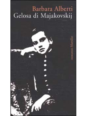 Gelosa di Majakovskij