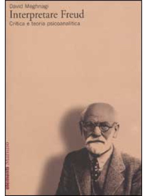 Interpretare Freud. Critica...