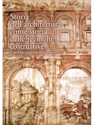 Storia dell'architettura co...