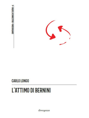 L'attimo di Bernini