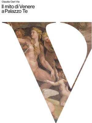 Il mito di Venere a Palazzo...