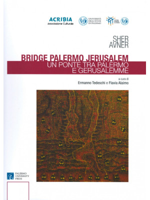 Bridge Palermo Jerusalem-Un...