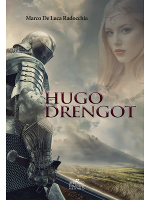 Hugo Drengot