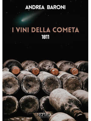 I vini della cometa
