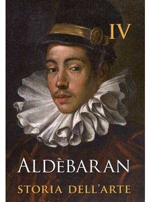 Aldèbaran. Storia dell'arte...