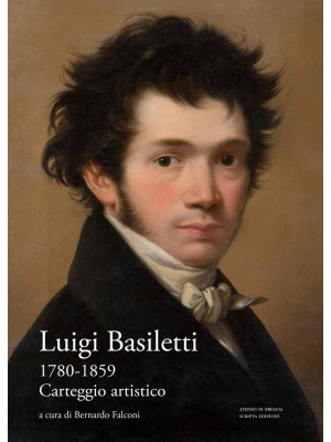 Luigi Basiletti (1780-1859)...