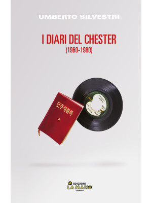 I diari del Chester (1960-1...