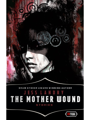 The mother wound