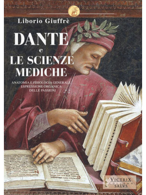 Dante e le scienze mediche....